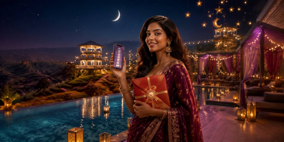 gb 4444 টার্মিনোলজি জানলে আপনি সঠিক গেম এবং বেট বাছতে পারবেন